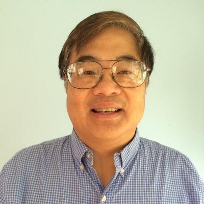 Profile Picture of Christopher Kwong (@k102988) on Twitter