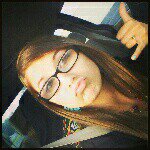 Alexis O'Neal - Instagram Profile Picture of Alexis O'Neal (@xoxoalexispaigeee) on Instagram