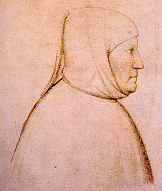 Profile Picture of Petrarchon Wikipedia