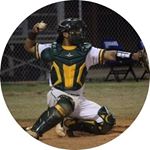 Profile Picture of Michael (@michaelsolis_1) on Instagram