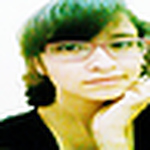 Profile Picture of Mai Sakuya (@mai sakuya) on Flickr