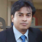 Profile Picture of Md. Amran Hossain Khondoker (@md.amranhossainkhondoker5157) on Youtube