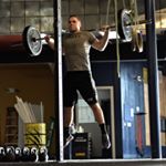 Profile Picture of George Cullen (@gc.strength_conditioning) on Instagram