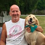 Profile Picture of Ed Bates (@ed.bates.52) on Instagram