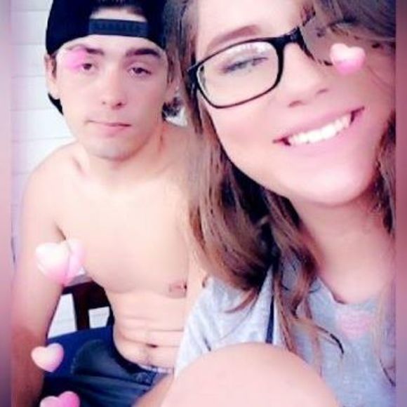 Profile Picture of Shawnae Summerfield (@s_summerfield) on Poshmark