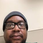Profile Picture of Keith Neely (@neely350) on Instagram