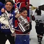 Profile Picture of Jøęÿ_Måññø91 (@joey_manno) on Instagram