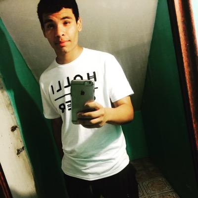 Profile Picture of Andy Hermida (@Andyhermida2) on Twitter