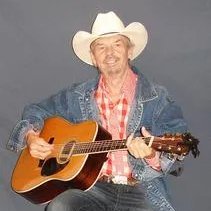 Profile Picture of Keith Colley (@keithcolley10) on Twitter