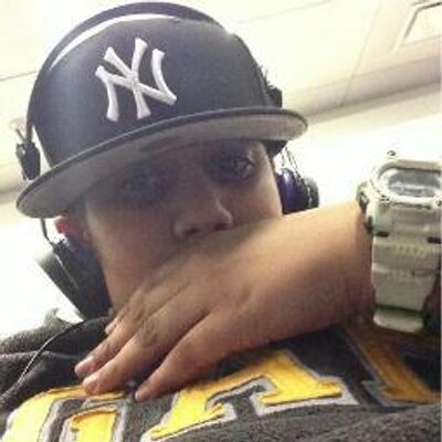 Profile Picture of Julio Jorge Ramos (@juliojorge1099) on Twitter