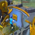 Profile Picture of   TikTok de Ricardo Fernando... (@ricardofernando) on Tiktok