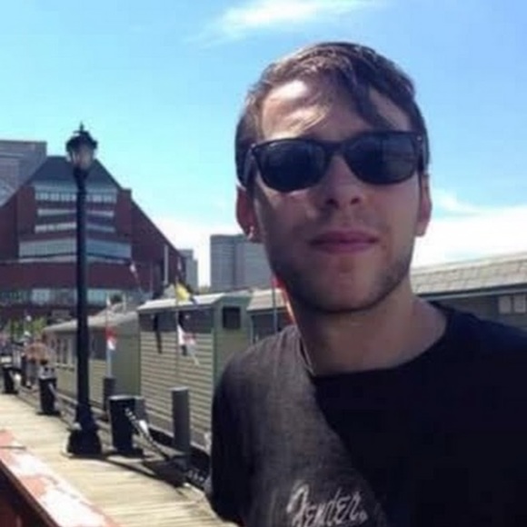 Profile Picture of Drustin Sabin (@drustin2) on Poshmark