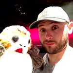 Profile Picture of Edward Rivera (@eriv0202) on Instagram