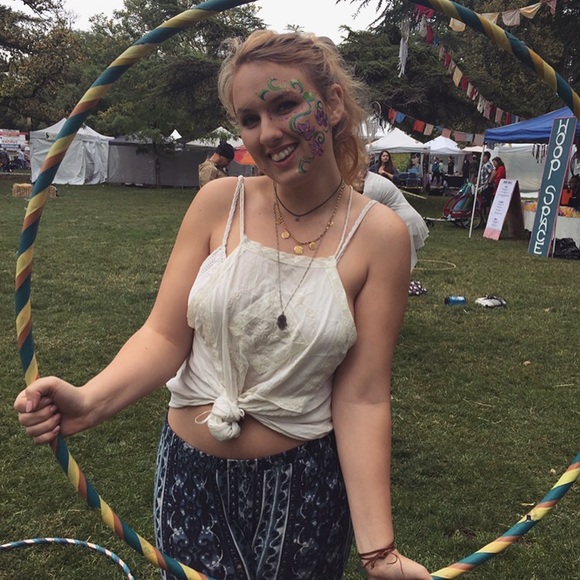 Sarah Whipple - Poshmark Profile Picture of Sarah Whipple (@skwhipple) on Poshmark