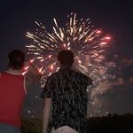 Profile Picture of Josh Barish (@josh_barish13) on Instagram