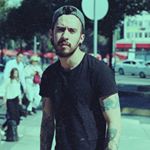 Profile Picture of Raúl Solorio (@sisoyrulo) on Instagram