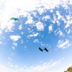 Profile Picture of Sam Shannon | Kiteboarding (@samt_2219) on Instagram