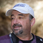 Profile Picture of Michael Filandro (@mfilandro) on Flickr