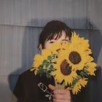 Profile Picture of Chloé Pottier (@chlochlo23) on Instagram