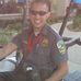 Profile Picture of Jason Stimmel (@Jason-Stimmel) on Facebook
