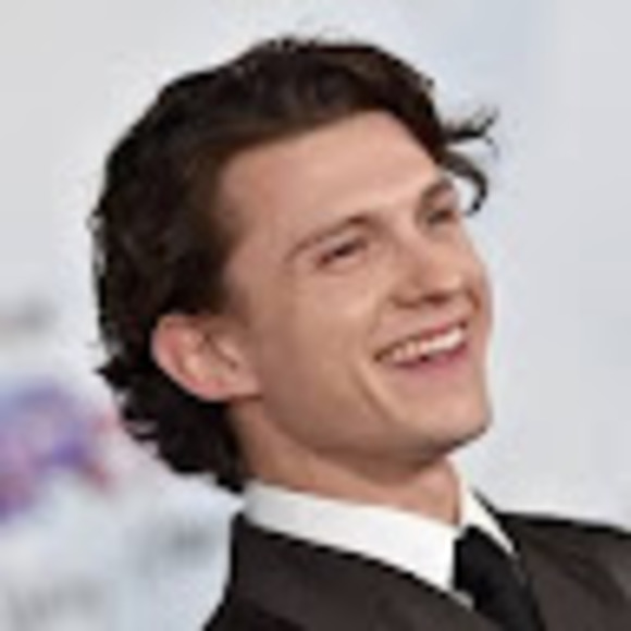 Profile Picture of Jenna Suchowski (@24jesuchowski) on Poshmark