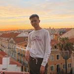 Profile Picture of E R I C Y U (@likeericyu) on Instagram