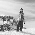 Profile Picture of Anemone Jacqueline (@jak.anemone) on Instagram