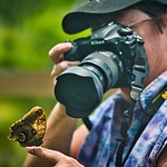 Profile Picture of Adriane Taylor (@adrianebelize) on Flickr
