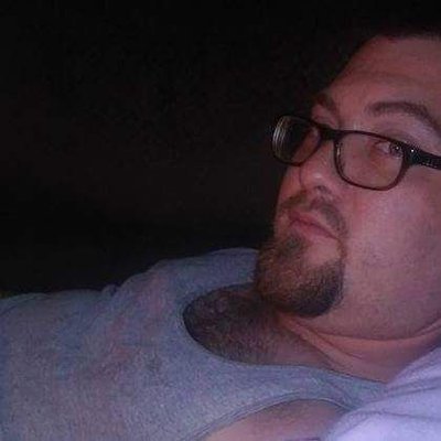 Profile Picture of James Faircloth (@jameskewlnc) on Twitter