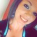 Profile Photo of Brittany Adkins (@brittany.adkins.7792) on Facebook