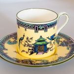 Profile Picture of Paula Pell (@ciottis_treasure) on Instagram