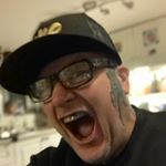 Profile Picture of jimbownorth (@jimbownorth) on Instagram