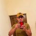 Profile Picture of Javier Colunga (@javier.colunga.12) on Facebook