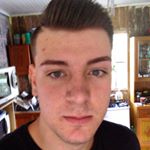 Profile Picture of David Worst (@david__worst) on Instagram