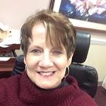 Profile Photo of Debbie Kirkley Curtis (@deborah.curtis907) on Instagram