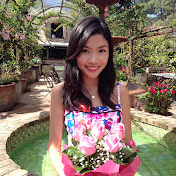 Profile Picture of Sharon Zhao (@BeautifyDance) on Youtube