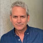 Profile Picture of Patrick Eisenberg (@Eisenberg.218166) on Facebook