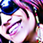 Profile Picture of • Bruna Estrela Lenza• (@bruna estrela lenza) on Flickr