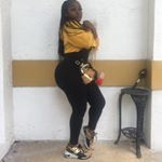 Profile Picture of ENTREPRENEUR! (@mandymichel_) on Instagram