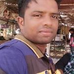 Profile Picture of Ashok Chudasama (@ashok.chudasama.589) on Instagram