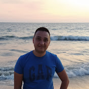 Profile Picture of Erick Ochoa (@erick8aa) on Youtube