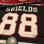 Profile Picture of Logan Shields (@wjajspepkadm) on Instagram