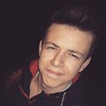 Profile Picture of Nikola Simić (@nikola_s_99) on Instagram