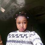 Profile Picture of Robert Blessing (@robertblessing9030) on Instagram