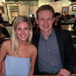 Profile Picture of Marshall Berg (@marshall.berg) on Instagram