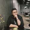 Profile Picture of Dai Trinh (@@daitq2310) on Tiktok