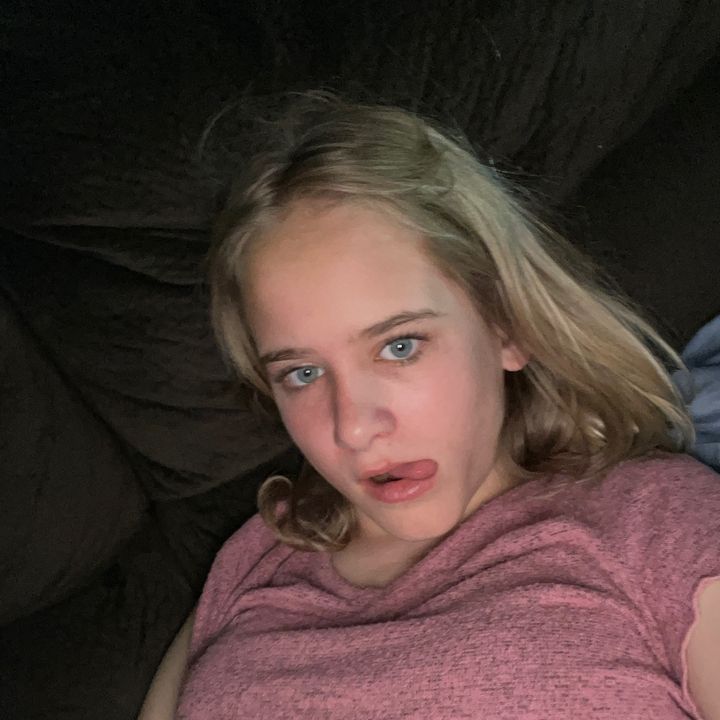 Summer bettis - Tiktok Profile Picture of Summer bettis (@kellygivens) on Tiktok