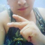 Profile Picture of 🌟.. 🅰lexis _🅱erriott.. 🌟 (@aquileselingles) on Instagram