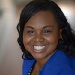 Profile Picture of Cheyenne Whitfield (@Cwhitfieldlaw) on Twitter