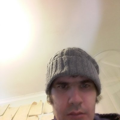 Profile Picture of Christopher McEwan (@mcwchr002) on Twitter